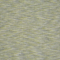 Sienna Citron Fabric by the Metre